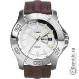 Ремонт Timex Corporation T2J071