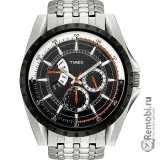Сдать Timex Corporation T2M430 и получить скидку на новые часы
