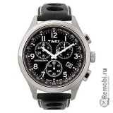 Сдать Timex Corporation T2M552 и получить скидку на новые часы