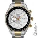 Чистка часов для Timex Corporation T2N155