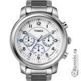 Ремонт Timex Corporation T2N167