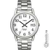 Купить Timex Corporation T2N169