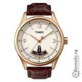 Реставрация часов для Timex Corporation T2N221