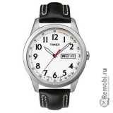 Сдать Timex Corporation T2N227 и получить скидку на новые часы