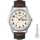 Сдать Timex Corporation T2N228 и получить скидку на новые часы