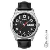 Чистка часов для Timex Corporation T2N230