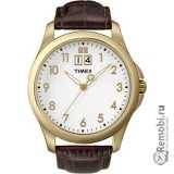 Сдать Timex Corporation T2N248 и получить скидку на новые часы