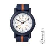 Сдать Timex Corporation T2N328 и получить скидку на новые часы