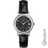 Сдать Timex Corporation T2N335 и получить скидку на новые часы