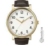 Сдать Timex Corporation T2N337 и получить скидку на новые часы