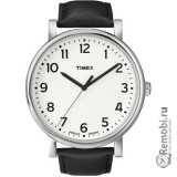 Чистка часов для Timex Corporation T2N338