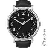 Чистка часов для Timex Corporation T2N339