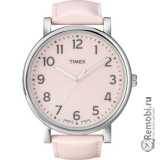 Купить Timex Corporation T2N342