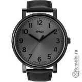 Сдать Timex Corporation T2N346 и получить скидку на новые часы