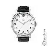 Регулировка точности хода часов для Timex Corporation T2N382