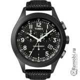 Сдать Timex Corporation T2N389 и получить скидку на новые часы