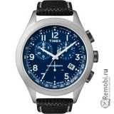 Сдать Timex Corporation T2N391 и получить скидку на новые часы