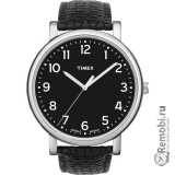 Ремонт Timex Corporation T2N474