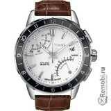 Сдать Timex Corporation T2N496 и получить скидку на новые часы
