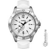 Сдать Timex Corporation T2N511 и получить скидку на новые часы