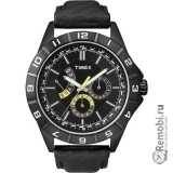 Сдать Timex Corporation T2N520 и получить скидку на новые часы