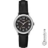 Сдать Timex Corporation T2N525 и получить скидку на новые часы