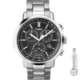 Сдать Timex Corporation T2N557 и получить скидку на новые часы