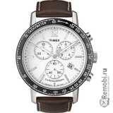 Чистка часов для Timex Corporation T2N565