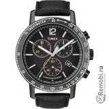 Сдать Timex Corporation T2N566 и получить скидку на новые часы
