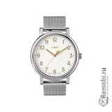 Чистка часов для Timex Corporation T2N600