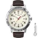 Чистка часов для Timex Corporation T2N637