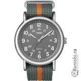 Чистка часов для Timex Corporation T2N649