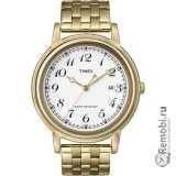Чистка часов для Timex Corporation T2N670