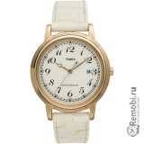 Сдать Timex Corporation T2N671 и получить скидку на новые часы