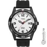 Сдать Timex Corporation T2N698 и получить скидку на новые часы