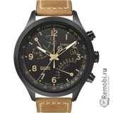 Сдать Timex Corporation T2N700 и получить скидку на новые часы
