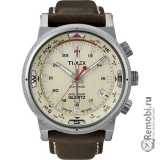 Сдать Timex Corporation T2N725 и получить скидку на новые часы
