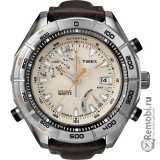 Сдать Timex Corporation T2N728 и получить скидку на новые часы
