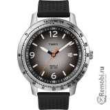 Регулировка точности хода часов для Timex Corporation T2N753