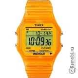 Чистка часов для Timex Corporation T2N807