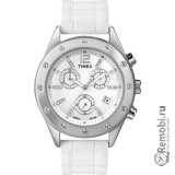 Сдать Timex Corporation T2N830 и получить скидку на новые часы