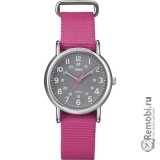 Сдать Timex Corporation T2N834 и получить скидку на новые часы