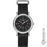 Чистка часов для Timex Corporation T2N869