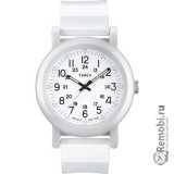 Сдать Timex Corporation T2N876 и получить скидку на новые часы
