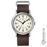 Чистка часов для Timex Corporation T2N893