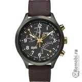 Сдать Timex Corporation T2N931 и получить скидку на новые часы