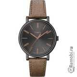 Сдать Timex Corporation T2N961 и получить скидку на новые часы