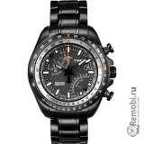 Сдать Timex Corporation T2P103 и получить скидку на новые часы