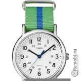 Регулировка точности хода часов для Timex Corporation T2P143