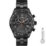 Сдать Timex Corporation T2P183 и получить скидку на новые часы